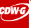 CDW-G image