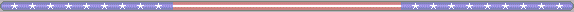 fogflagbar image