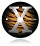 Apple Tiger logo
